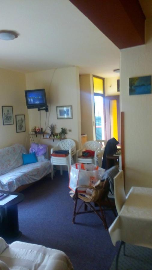 Pero Apartman Villa Sukošan Buitenkant foto